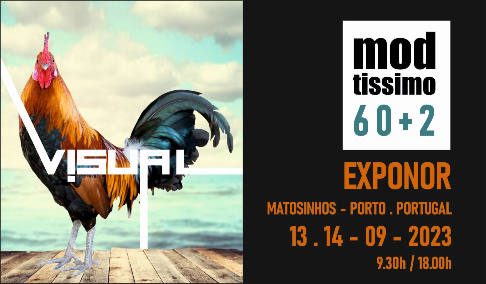 Modtissimo Modtissimo