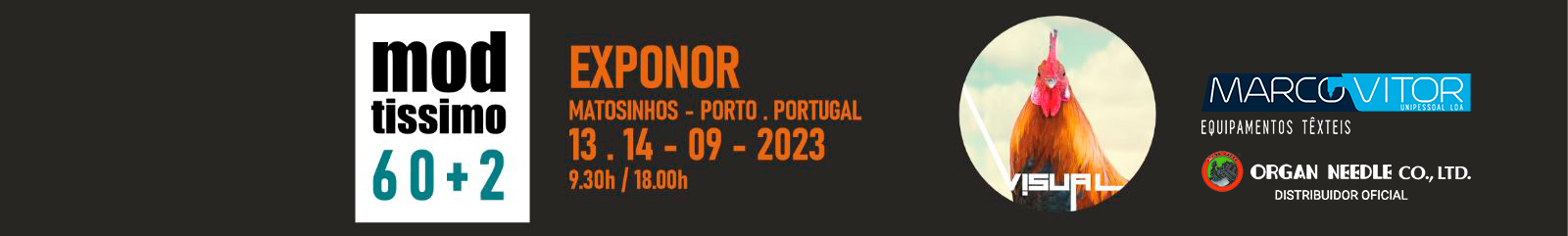 Imagem WhatsApp 2023-07-13 às 12.09.073