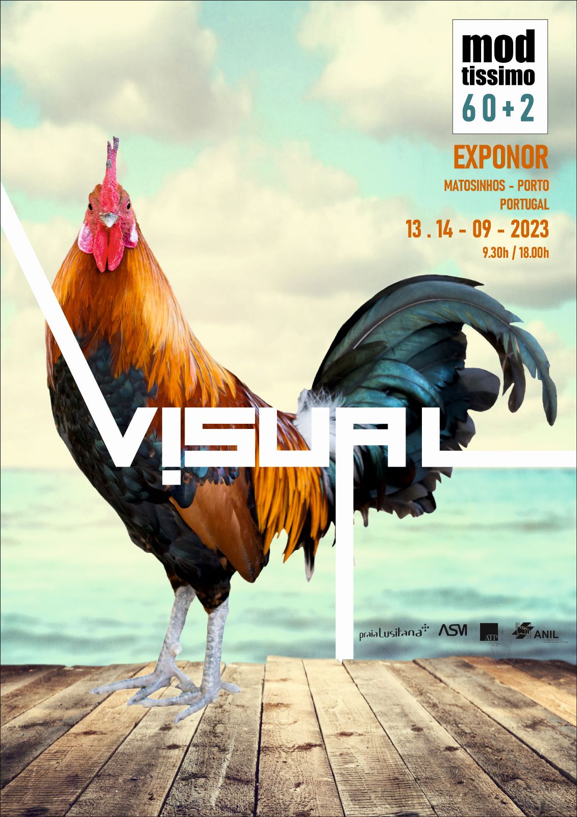 Imagem WhatsApp 2023-07-13 às 12.09.09